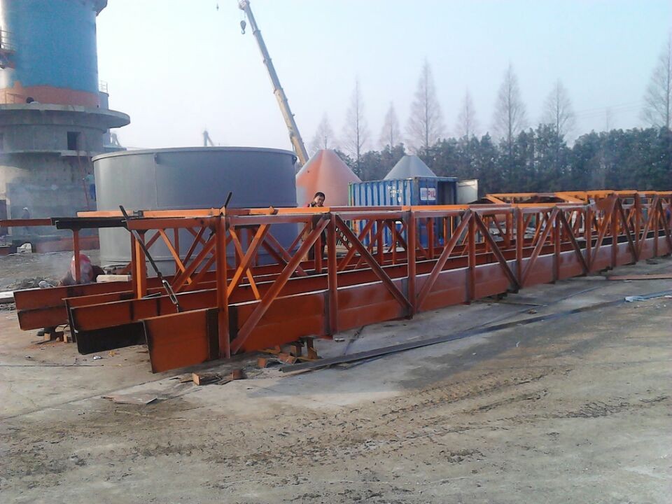 江蘇金壇西陽鎮金壇祥盛鈣業有限公司 江蘇金壇西陽鎮金壇祥盛鈣業有限公司