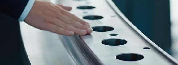 氫氧化鈣竟然可以應用在這么多領域! 氫氧化鈣竟然可以應用在這么多領域!