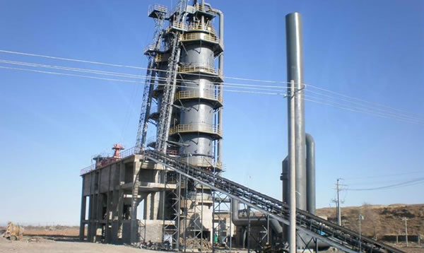 產品多樣 產品多樣