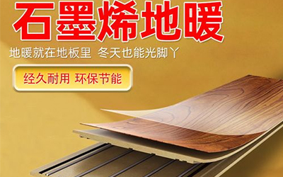 匠心鑄就門庭風范——濟南韜智門業(yè)別墅銅門定制專家