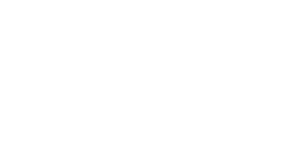 別墅銅門廠家