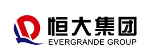 別墅銅門安裝案例