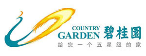 濟南銅門廠家安裝案例