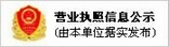 濟南別墅銅門