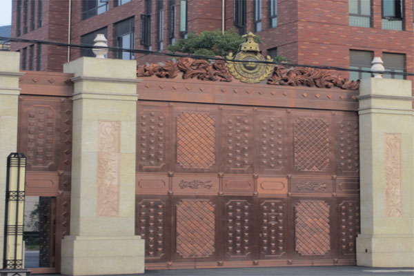 未標(biāo)題-1_0007_6.jpg