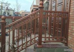 南部山區施工案例